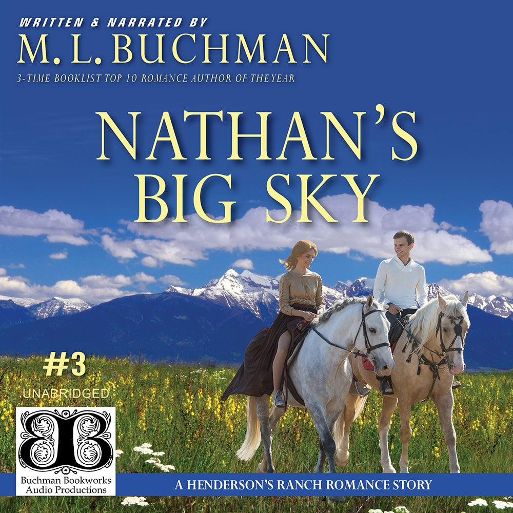Nathan's Big Sky-cvr-AUDIO-1000