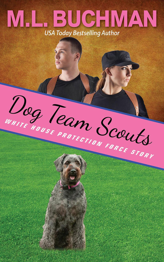 Dog Team Scouts-cvr-1500