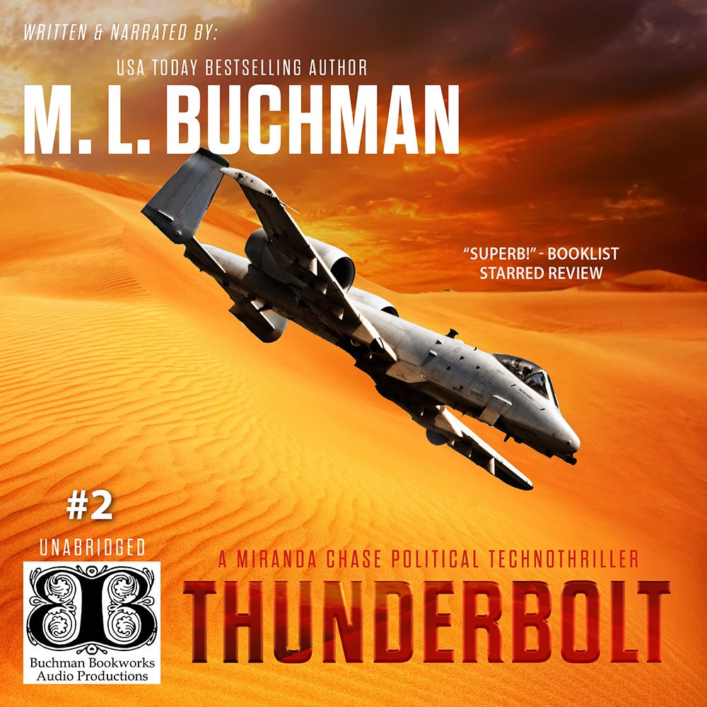 MC02-Thunderbolt-Cvr II-Audio-1000