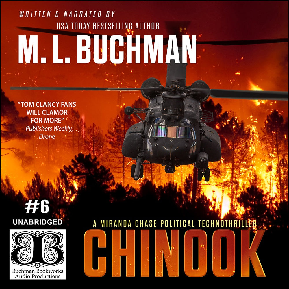 MC06-Chinook-cvr II-Audio-1000