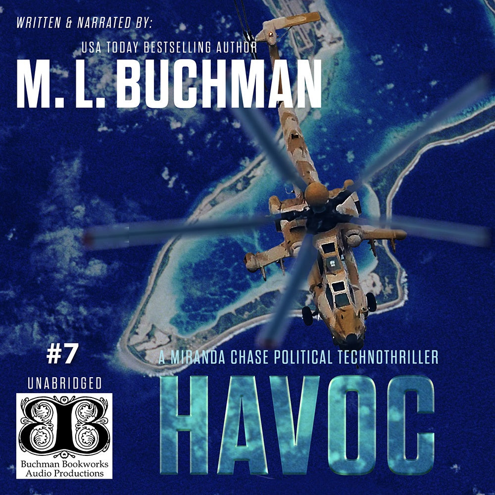 MC07-Havoc-Cvr II-Audio-1000