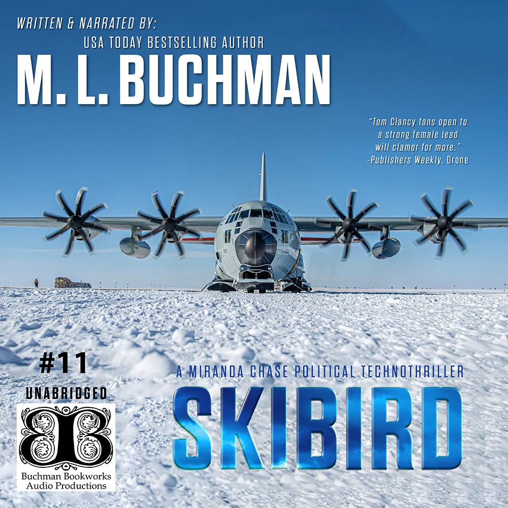 MC11-Skibird-Cvr-II-Audio-1000