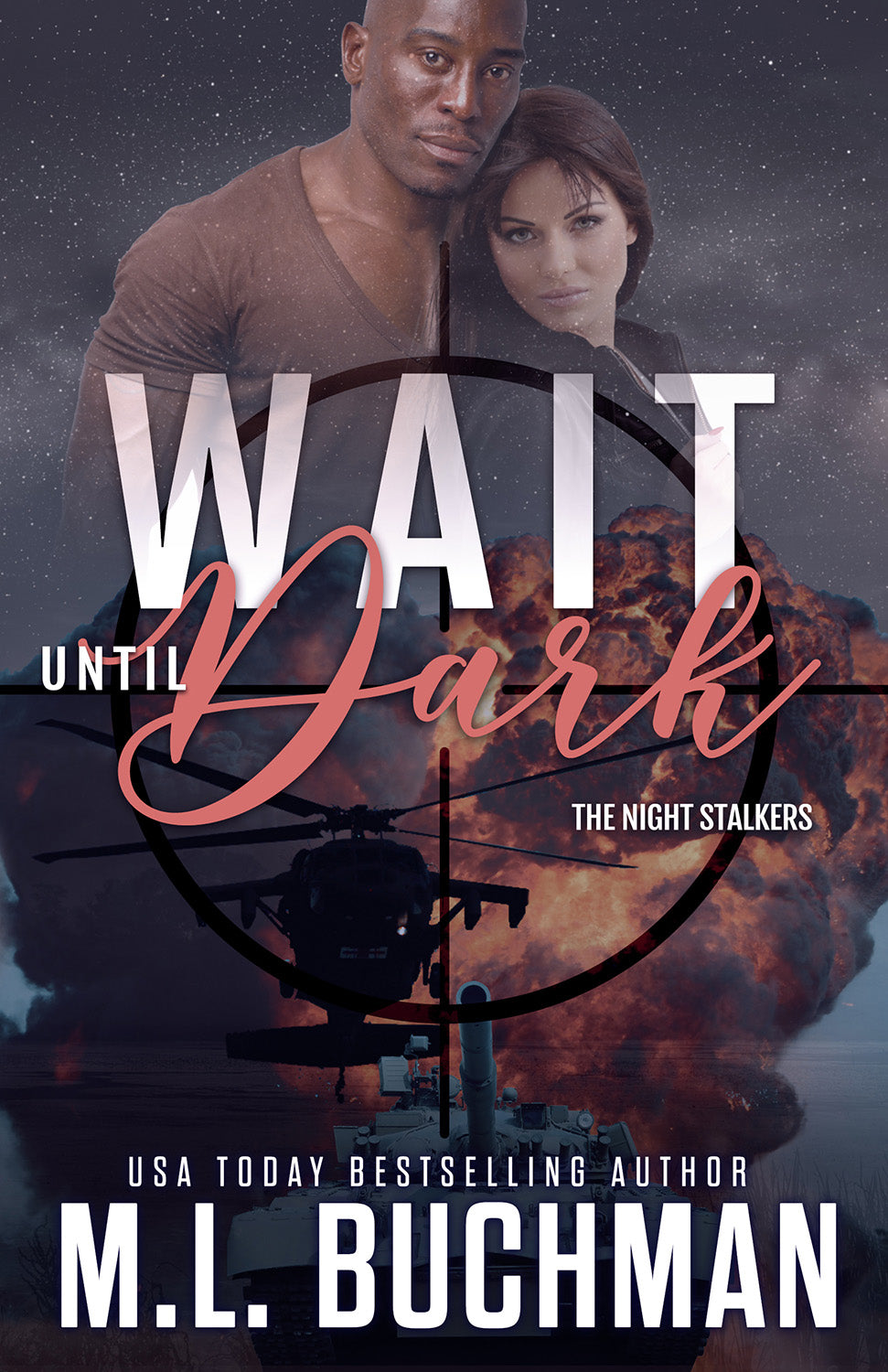 NS03-Wait Until Dark-cvr-Fr-1500