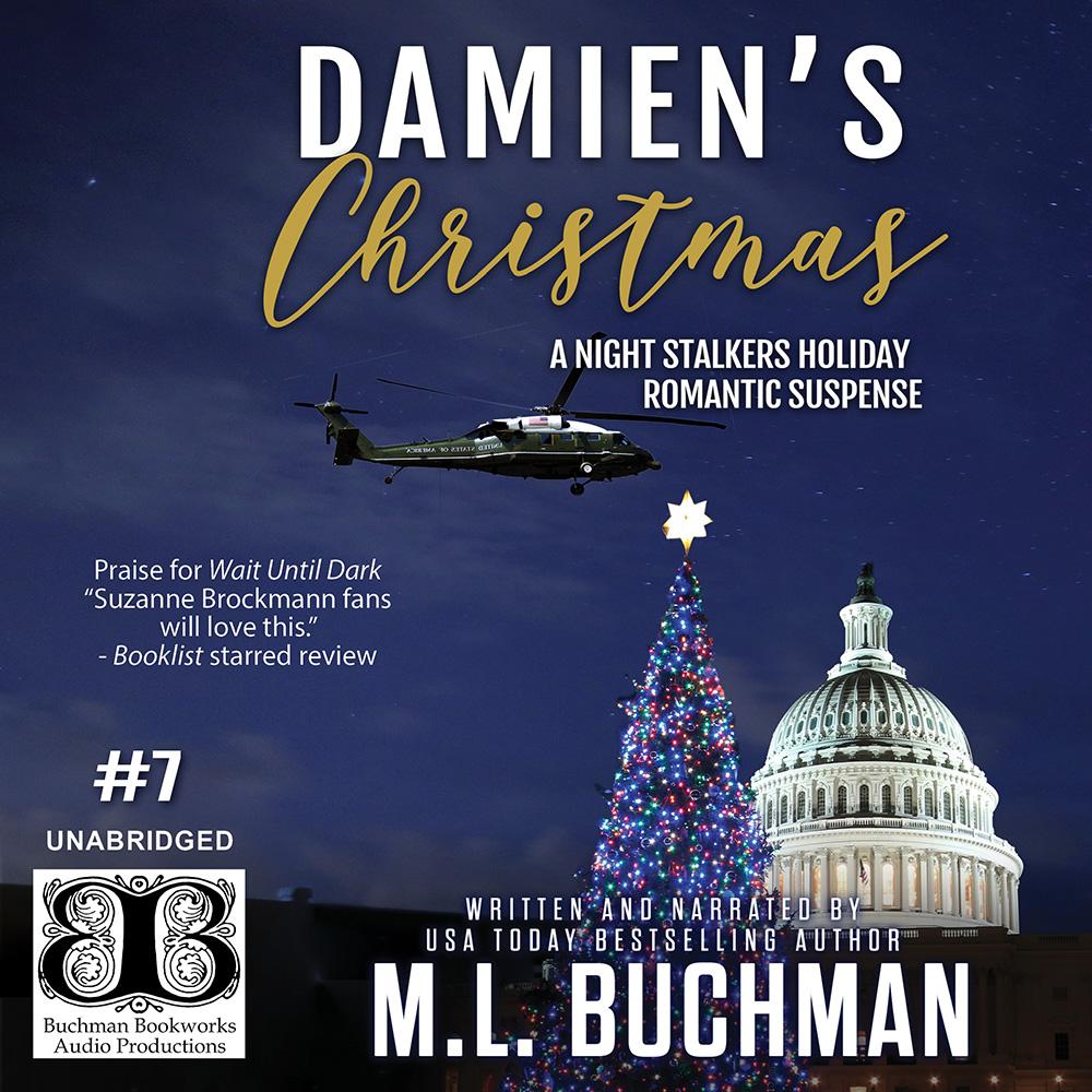 NSH7-Damien's Christmas-CVR2022-audio-1000