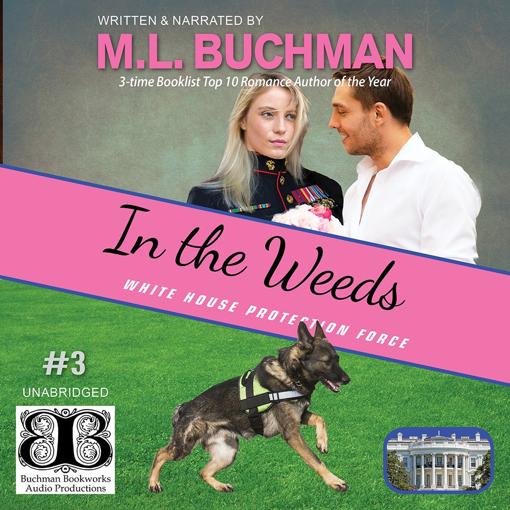 PF3-InTheWeeds-cvr-Audio-1000