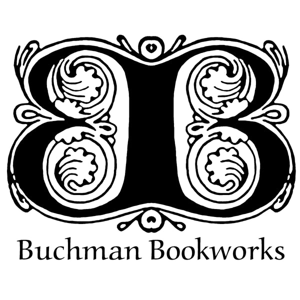 M. L. "Matt" Buchman