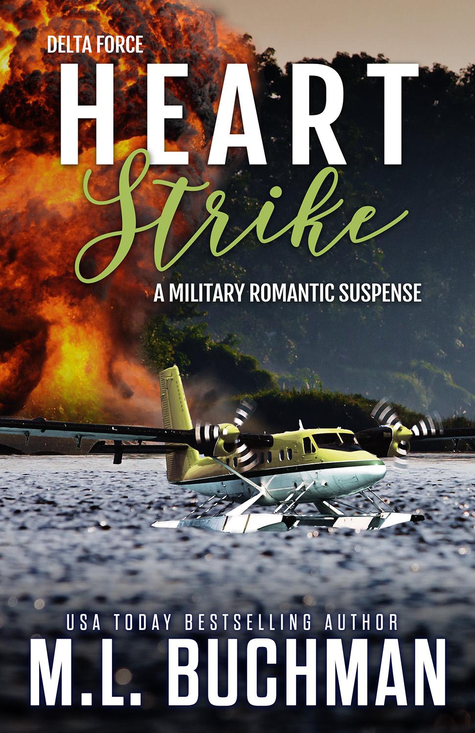 DF2-Heart Strike-Cvr II-Fr 1500