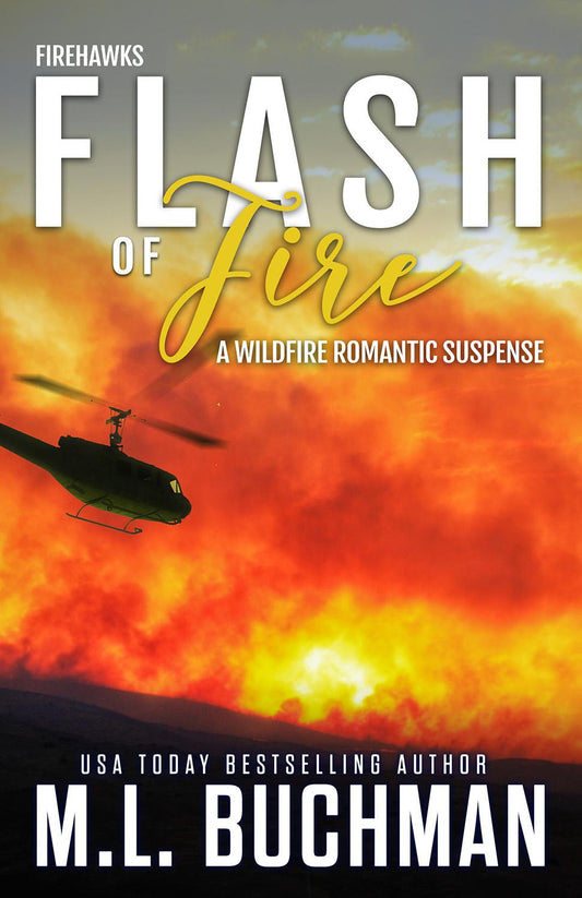 FH04-Flash of Fire-Cvr-1500