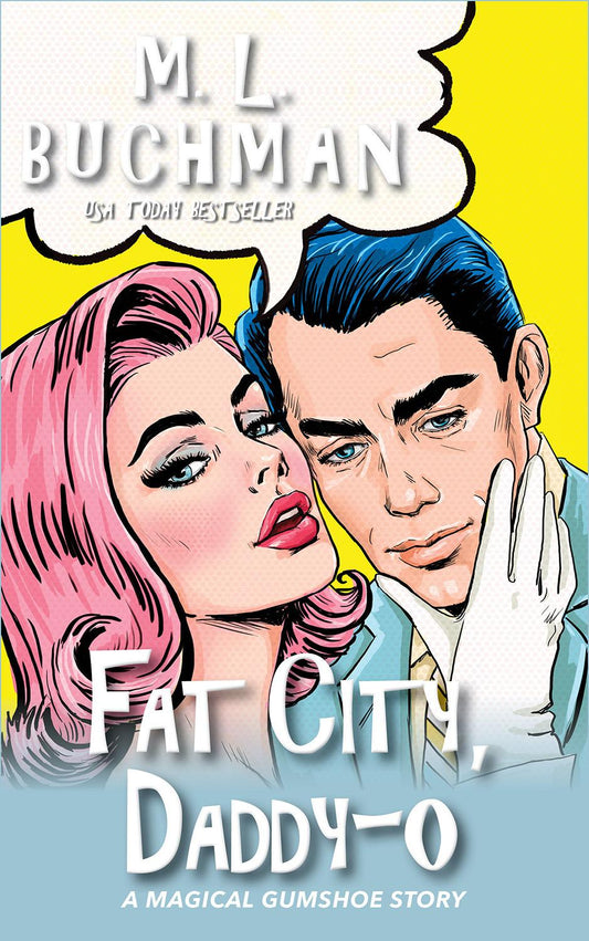 Fat City Daddy-o-CVR-Fr-1000