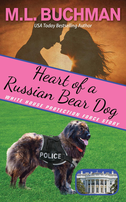 Heart of a Russian Bear Dog-cvr-Fr-1500
