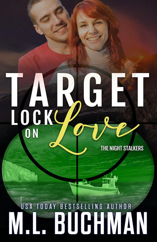 NS09-Target Lock on Love-Cvr-II-Fr-1500