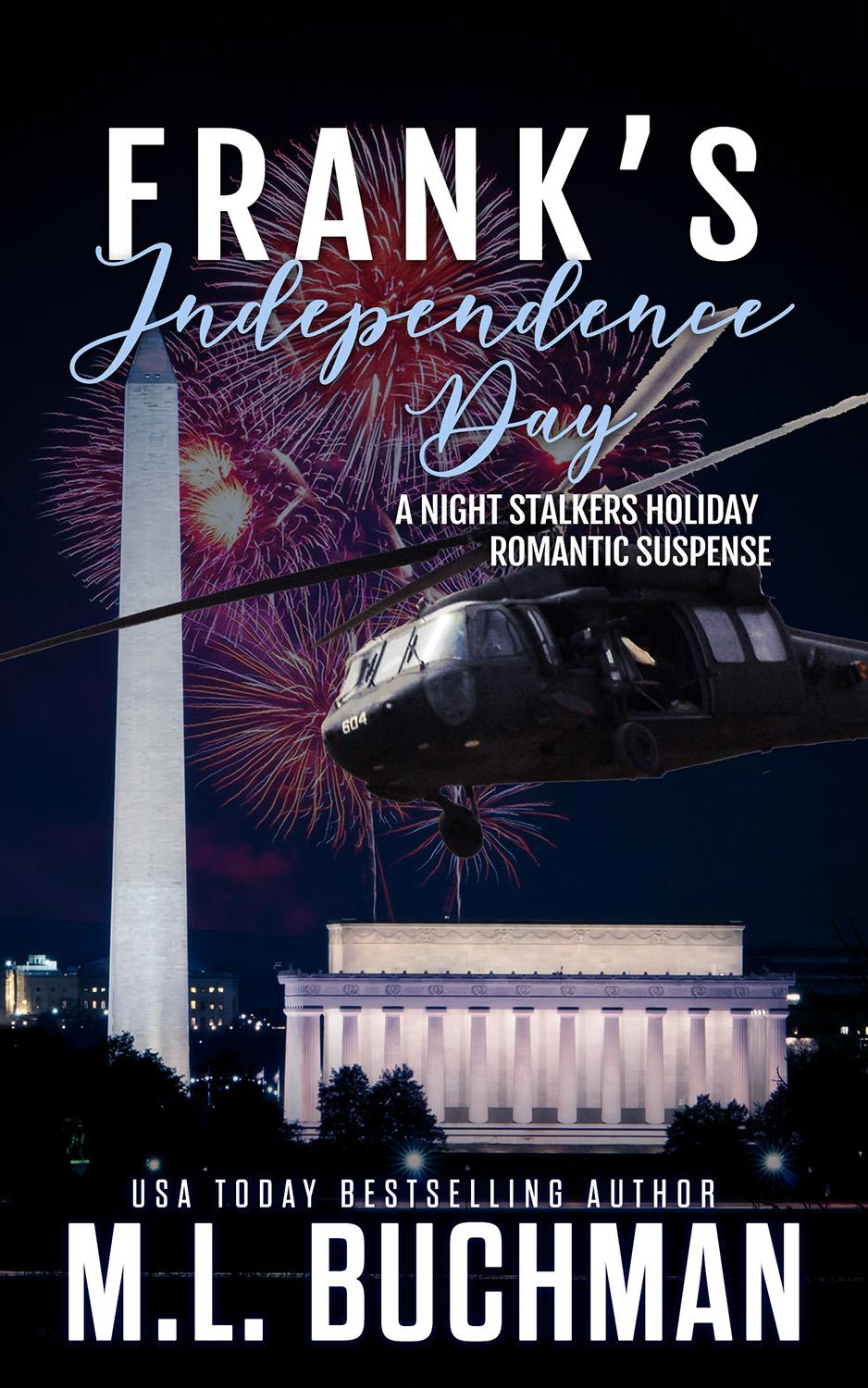 NSH2-Frank's Independence Day-Cvr2022-Fr-1500