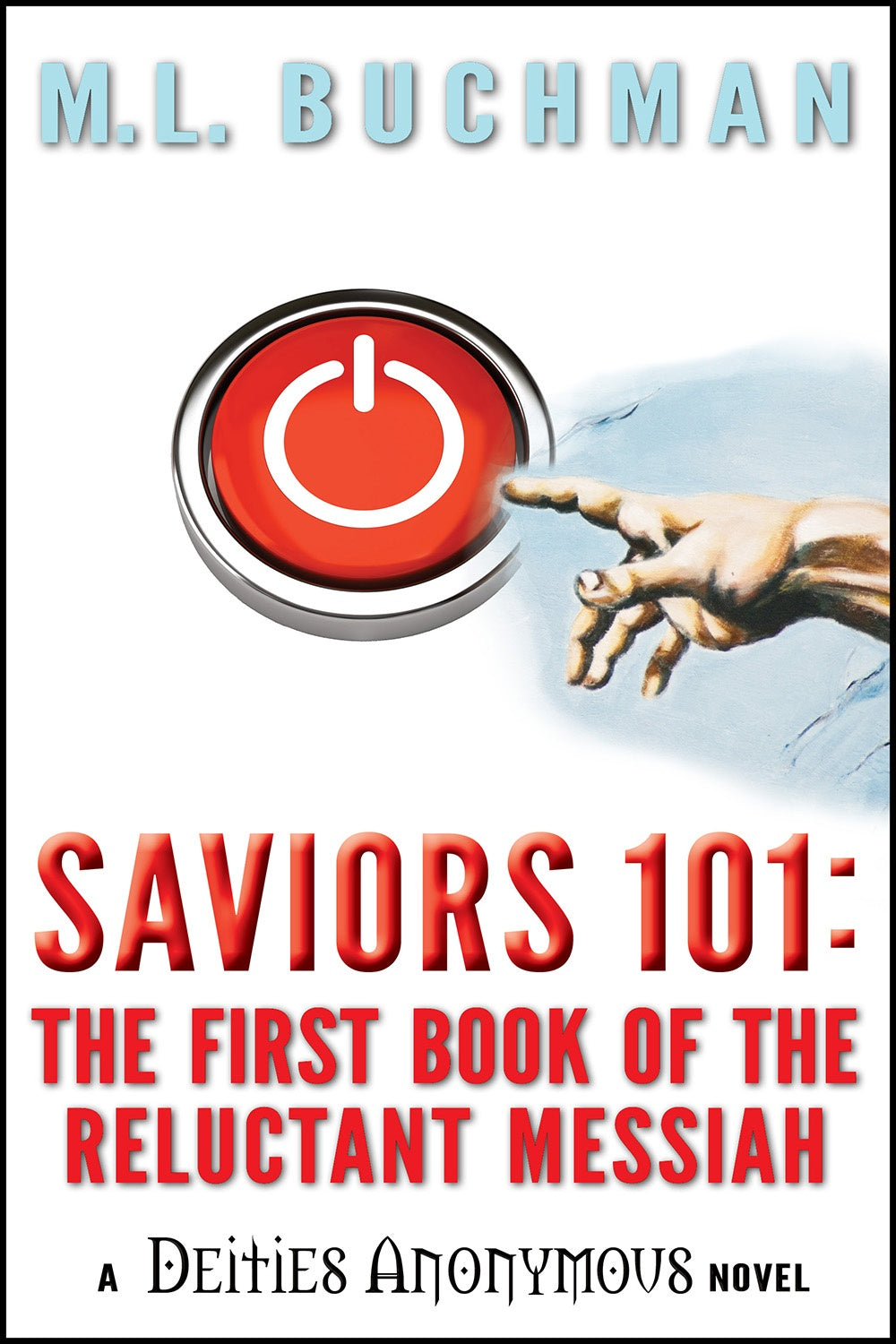 Savior101-Cvr-IV-Fr-1500