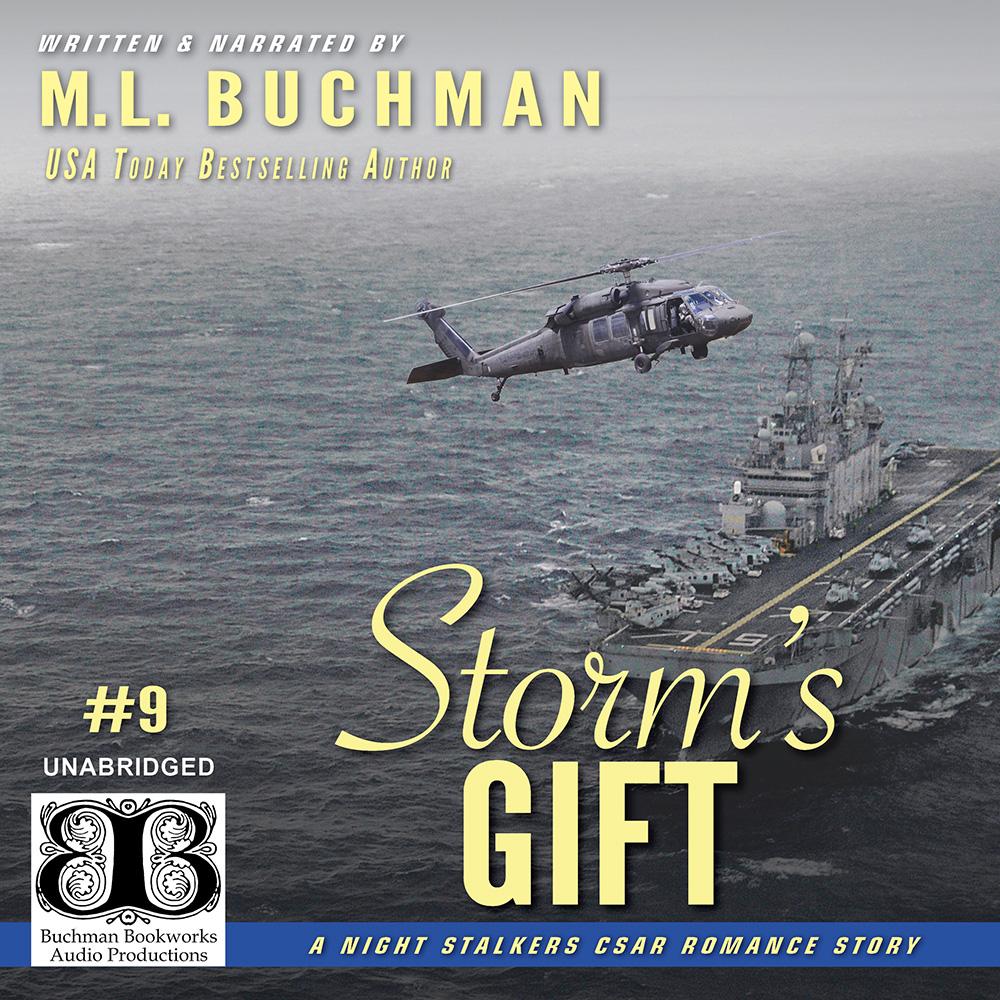 Storm's Gift-cvr-audio-1000