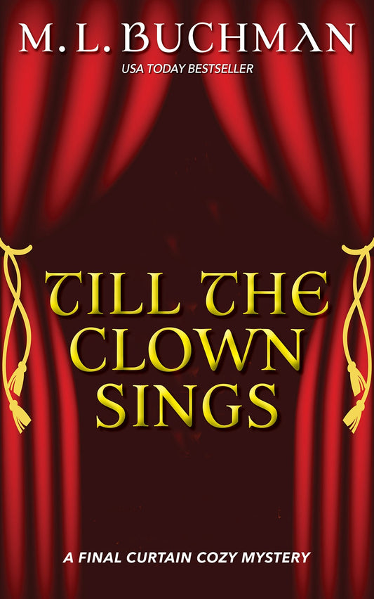 Till the Clown Sings-cvr-Fr-1500