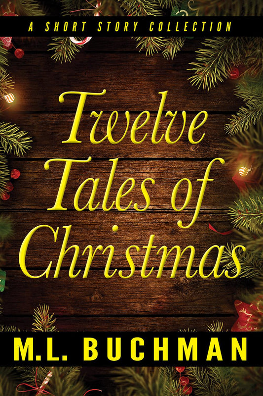 Twelve Tales of Christmas-Cvr-Fr-1500